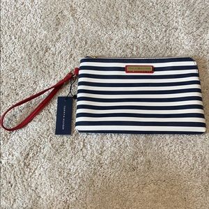 Tommy Hilfiger purse